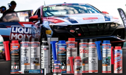 Phụ gia ô tô là gì? Khác nhau nào giữa phụ gia dầu nhớt và phụ gia nhiên liệu?